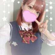 ヒメ日記 2025/01/17 14:20 投稿 めろ 浜松ハンパじゃない学園