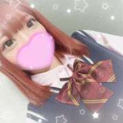 ヒメ日記 2025/01/18 12:30 投稿 めろ 浜松ハンパじゃない学園