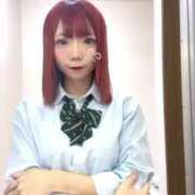 ヒメ日記 2025/01/24 18:22 投稿 めろ 浜松ハンパじゃない学園