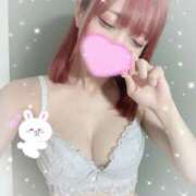 ヒメ日記 2025/01/25 12:23 投稿 めろ 浜松ハンパじゃない学園