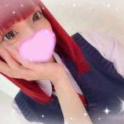 ヒメ日記 2025/01/25 16:50 投稿 めろ 浜松ハンパじゃない学園