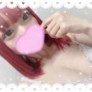 ヒメ日記 2025/01/26 20:42 投稿 めろ 浜松ハンパじゃない学園