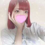 ヒメ日記 2025/01/31 23:10 投稿 めろ 浜松ハンパじゃない学園