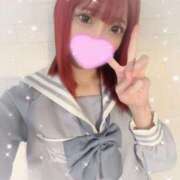 ヒメ日記 2025/02/01 18:30 投稿 めろ 浜松ハンパじゃない学園