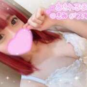 ヒメ日記 2025/02/01 21:20 投稿 めろ 浜松ハンパじゃない学園