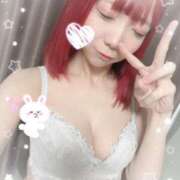 ヒメ日記 2025/02/04 19:50 投稿 めろ 浜松ハンパじゃない学園