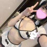 ヒメ日記 2025/02/04 20:50 投稿 めろ 浜松ハンパじゃない学園