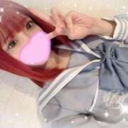 ヒメ日記 2025/02/28 11:20 投稿 めろ 浜松ハンパじゃない学園