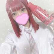 ヒメ日記 2025/02/28 12:40 投稿 めろ 浜松ハンパじゃない学園