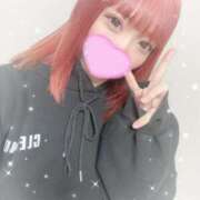 ヒメ日記 2025/02/28 19:20 投稿 めろ 浜松ハンパじゃない学園