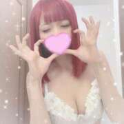 ヒメ日記 2025/03/01 12:23 投稿 めろ 浜松ハンパじゃない学園