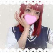 ヒメ日記 2025/03/01 15:30 投稿 めろ 浜松ハンパじゃない学園