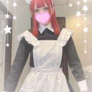 ヒメ日記 2025/03/02 12:20 投稿 めろ 浜松ハンパじゃない学園