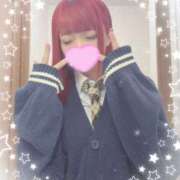 ヒメ日記 2025/03/02 21:20 投稿 めろ 浜松ハンパじゃない学園