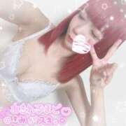 ヒメ日記 2025/03/03 14:20 投稿 めろ 浜松ハンパじゃない学園