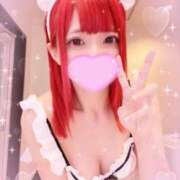 ヒメ日記 2025/03/04 15:20 投稿 めろ 浜松ハンパじゃない学園