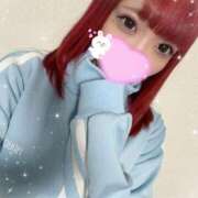 ヒメ日記 2025/03/04 18:21 投稿 めろ 浜松ハンパじゃない学園