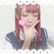 ヒメ日記 2025/03/05 13:20 投稿 めろ 浜松ハンパじゃない学園