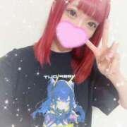 ヒメ日記 2025/03/05 20:50 投稿 めろ 浜松ハンパじゃない学園