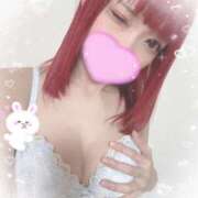 ヒメ日記 2025/03/08 11:20 投稿 めろ 浜松ハンパじゃない学園