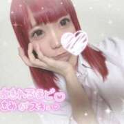 ヒメ日記 2025/03/08 12:24 投稿 めろ 浜松ハンパじゃない学園