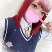 ヒメ日記 2025/03/08 21:50 投稿 めろ 浜松ハンパじゃない学園