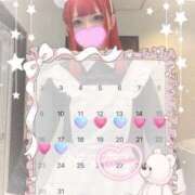 ヒメ日記 2025/03/10 18:15 投稿 めろ 浜松ハンパじゃない学園