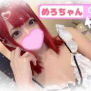 ヒメ日記 2025/03/12 13:20 投稿 めろ 浜松ハンパじゃない学園