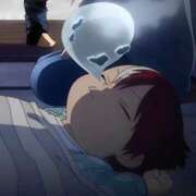 ヒメ日記 2025/03/27 19:50 投稿 めろ 浜松ハンパじゃない学園