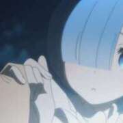 ヒメ日記 2025/04/07 13:21 投稿 めろ 浜松ハンパじゃない学園