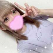 ヒメ日記 2025/04/09 18:00 投稿 めろ 浜松ハンパじゃない学園