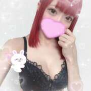 ヒメ日記 2025/04/09 22:22 投稿 めろ 浜松ハンパじゃない学園