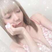 ヒメ日記 2025/04/10 18:20 投稿 めろ 浜松ハンパじゃない学園