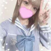 ヒメ日記 2025/04/11 17:50 投稿 めろ 浜松ハンパじゃない学園