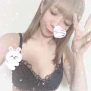 ヒメ日記 2025/04/13 12:32 投稿 めろ 浜松ハンパじゃない学園