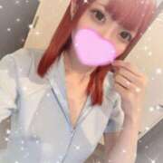 ヒメ日記 2025/04/13 23:20 投稿 めろ 浜松ハンパじゃない学園