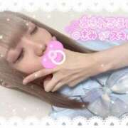 ヒメ日記 2025/04/16 17:40 投稿 めろ 浜松ハンパじゃない学園