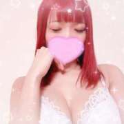 ヒメ日記 2025/04/16 19:20 投稿 めろ 浜松ハンパじゃない学園