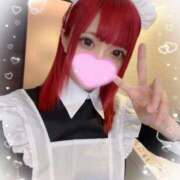 ヒメ日記 2025/04/18 11:20 投稿 めろ 浜松ハンパじゃない学園