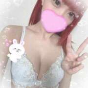 ヒメ日記 2025/04/18 12:20 投稿 めろ 浜松ハンパじゃない学園