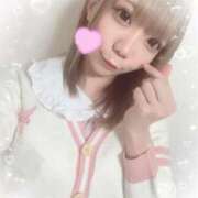 ヒメ日記 2025/04/18 16:10 投稿 めろ 浜松ハンパじゃない学園