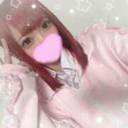 ヒメ日記 2025/04/18 19:51 投稿 めろ 浜松ハンパじゃない学園