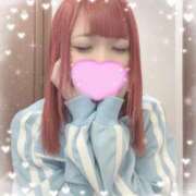 ヒメ日記 2025/04/19 12:20 投稿 めろ 浜松ハンパじゃない学園