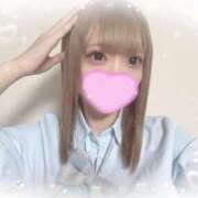 ヒメ日記 2025/04/19 14:30 投稿 めろ 浜松ハンパじゃない学園