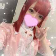 ヒメ日記 2025/04/19 18:30 投稿 めろ 浜松ハンパじゃない学園