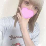 ヒメ日記 2025/04/20 12:20 投稿 めろ 浜松ハンパじゃない学園