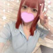 ヒメ日記 2025/04/20 18:40 投稿 めろ 浜松ハンパじゃない学園