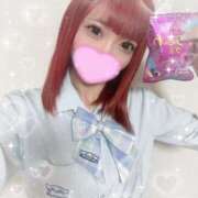 ヒメ日記 2025/04/21 15:22 投稿 めろ 浜松ハンパじゃない学園