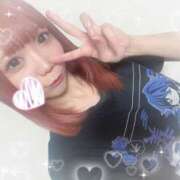 ヒメ日記 2025/04/21 17:50 投稿 めろ 浜松ハンパじゃない学園