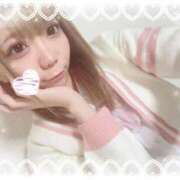 ヒメ日記 2025/04/21 20:17 投稿 めろ 浜松ハンパじゃない学園